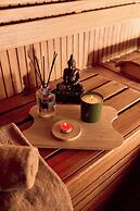 Avantgarde Urban Levent