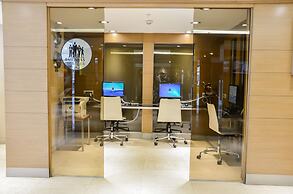 Avantgarde Urban Levent