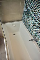 Avantgarde Urban Levent