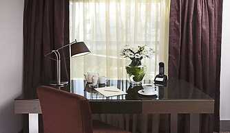 Avantgarde Urban Levent