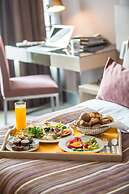 Avantgarde Urban Levent