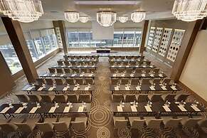 Avantgarde Urban Levent