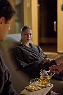 Avantgarde Urban Levent