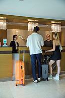 Avantgarde Urban Levent