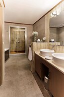 Avantgarde Urban Levent