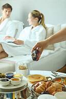 Avantgarde Urban Levent