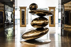 Avantgarde Urban Levent