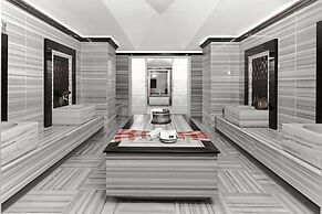 Avantgarde Urban Levent