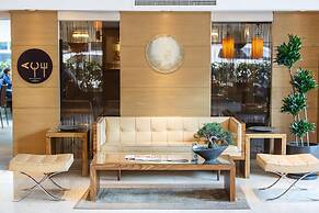 Avantgarde Urban Levent