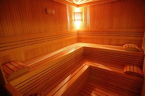 Avantgarde Urban Levent