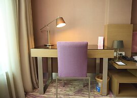 Avantgarde Urban Levent