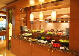 Avantgarde Urban Levent