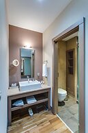 Avantgarde Urban Levent