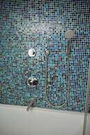 Avantgarde Urban Levent