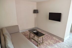 Avantgarde Urban Levent