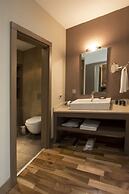 Avantgarde Urban Levent