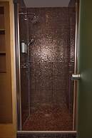 Avantgarde Urban Levent