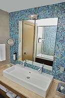 Avantgarde Urban Levent