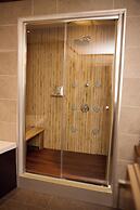 Avantgarde Urban Levent