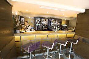 Avantgarde Urban Levent