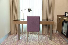 Avantgarde Urban Levent