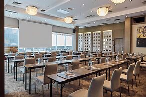 Avantgarde Urban Levent