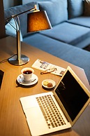 Avantgarde Urban Levent