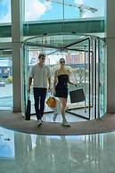 Avantgarde Urban Levent