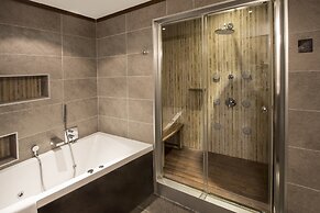 Avantgarde Urban Levent