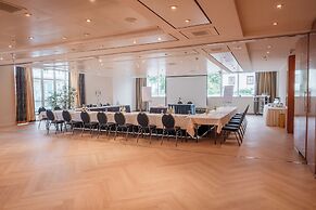 Rugard Thermal Strandhotel