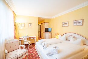 Rugard Thermal Strandhotel