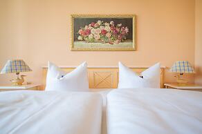 Rugard Thermal Strandhotel