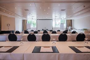Rugard Thermal Strandhotel