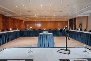 Rugard Thermal Strandhotel