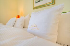 Rugard Thermal Strandhotel