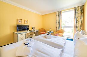 Rugard Thermal Strandhotel