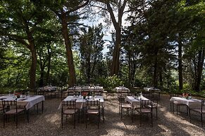 Relais Fattoria Valle