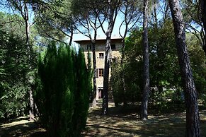Relais Fattoria Valle