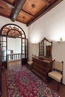 Relais Fattoria Valle
