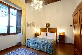 Relais Fattoria Valle
