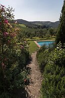Relais Fattoria Valle