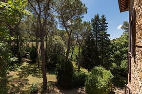 Relais Fattoria Valle