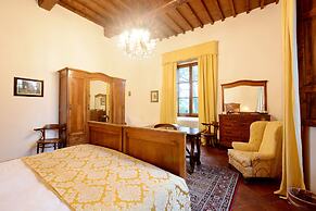 Relais Fattoria Valle