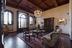 Relais Fattoria Valle