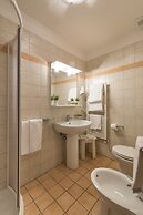 Relais Fattoria Valle