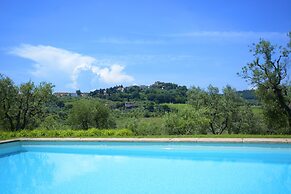 Relais Fattoria Valle