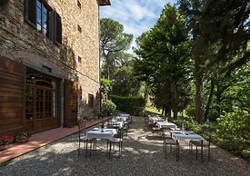 Relais Fattoria Valle