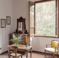 Relais Fattoria Valle
