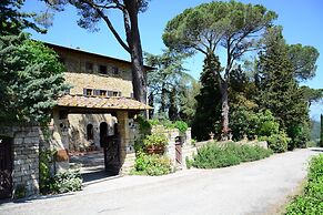 Relais Fattoria Valle