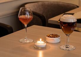 Queens Boutique Hotel